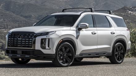 ava2023-Hyundai-Palisade-XRT-2.jpg