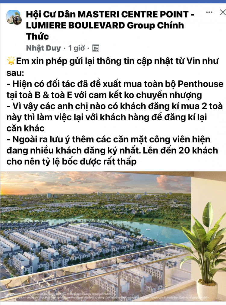 VINHOMES GRAND PARK QUẬN 9 LÀ CÁI “BẪY GẤU” CHO NHỮNG KHÁCH YÊU MÀU HỒNG!