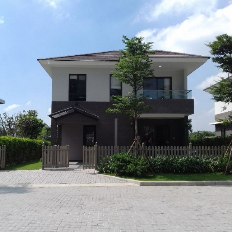 Him Lam Bình An (update Global City)- có nên đầu tư ??? Him Lam Bình An (update Global City)- có nên đầu tư ???