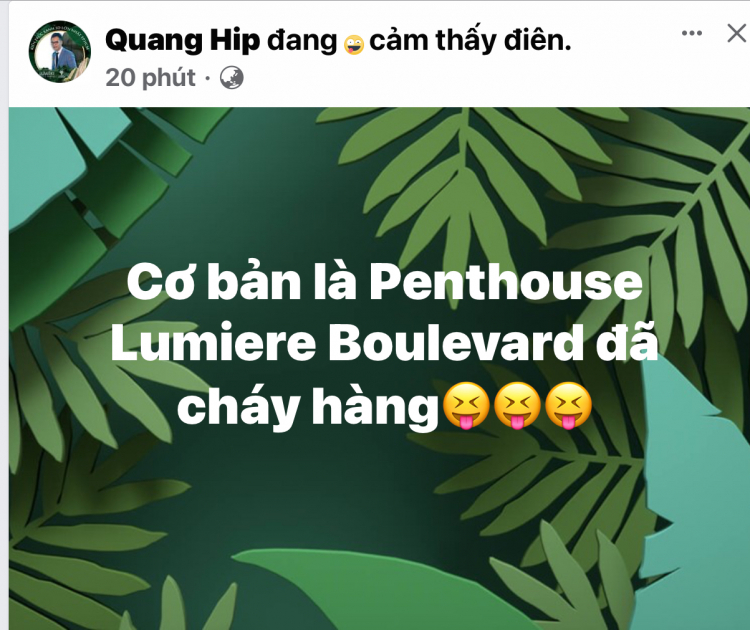 Him Lam Bình An (update Global City)- có nên đầu tư ???