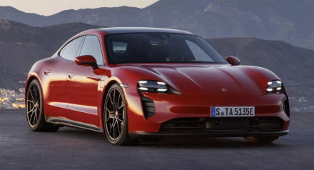 2021-Porsche-Taycan-1-1.jpg