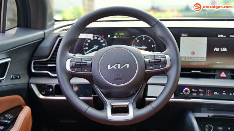 otosaigon.com-kia-sportage-2022-38.jpg