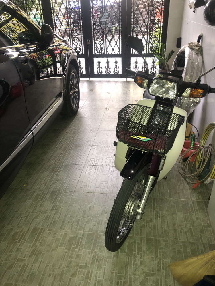 Nên sơn xe hay đánh bass xe? Nên sơn xe hay đánh bass xe?