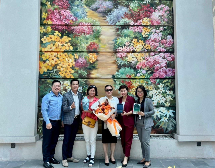 Dự án AQUA CITY của Novaland ở thành phố Biên Hòa, tỉnh Đồng Nai Dự án AQUA CITY của Novaland ở thành phố Biên Hòa, tỉnh Đồng Nai