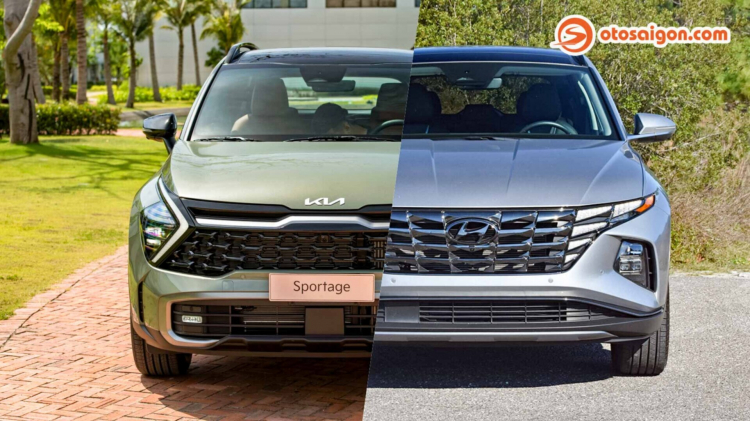 OS_CARS CV-1.jpg OS_CARS CV-1.jpg