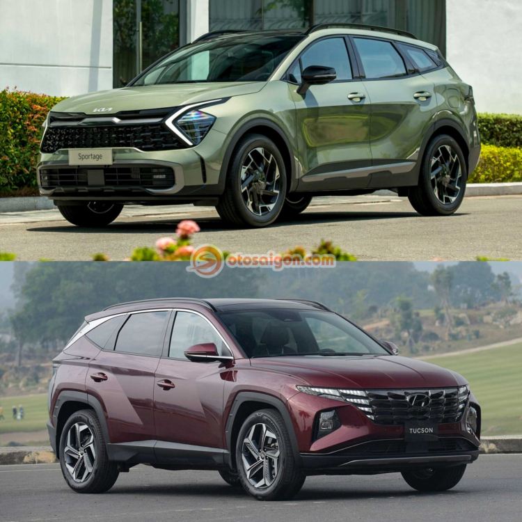OS_CAR -2.jpg OS_CAR -2.jpg