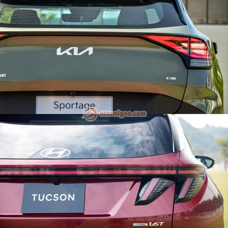 OS_CAR -4.jpg OS_CAR -4.jpg