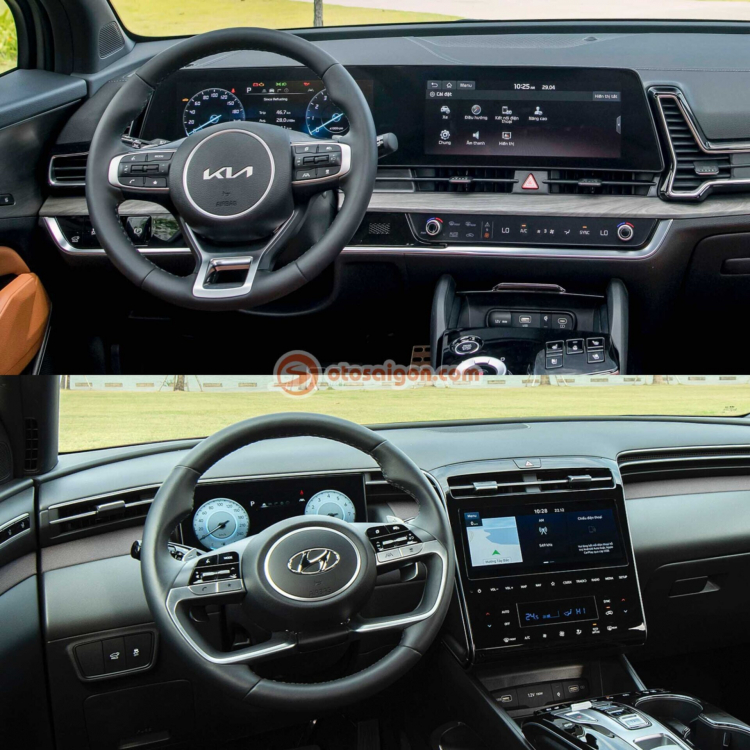 OS_CAR -7.jpg OS_CAR -7.jpg