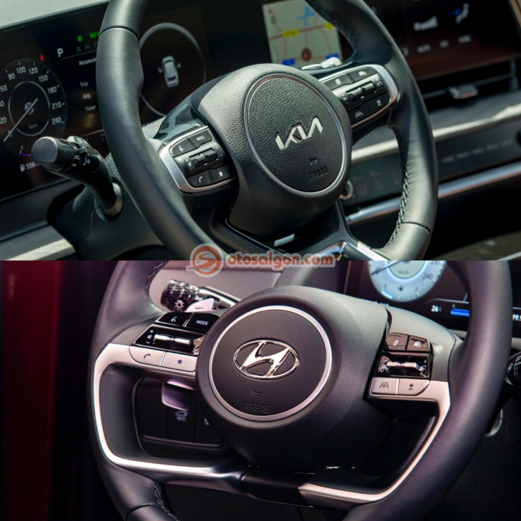 OS_CAR -10.jpg OS_CAR -10.jpg