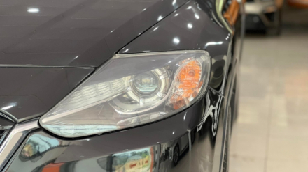 mazda cx9 den xe.jpg