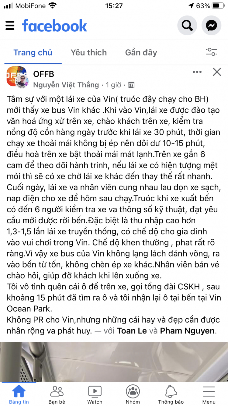 VINHOMES GRAND PARK QUẬN 9 LÀ CÁI “BẪY GẤU” CHO NHỮNG KHÁCH YÊU MÀU HỒNG!