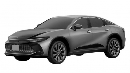 2023-Toyota-Crown_patent-images-2-e1655775599847.jpg