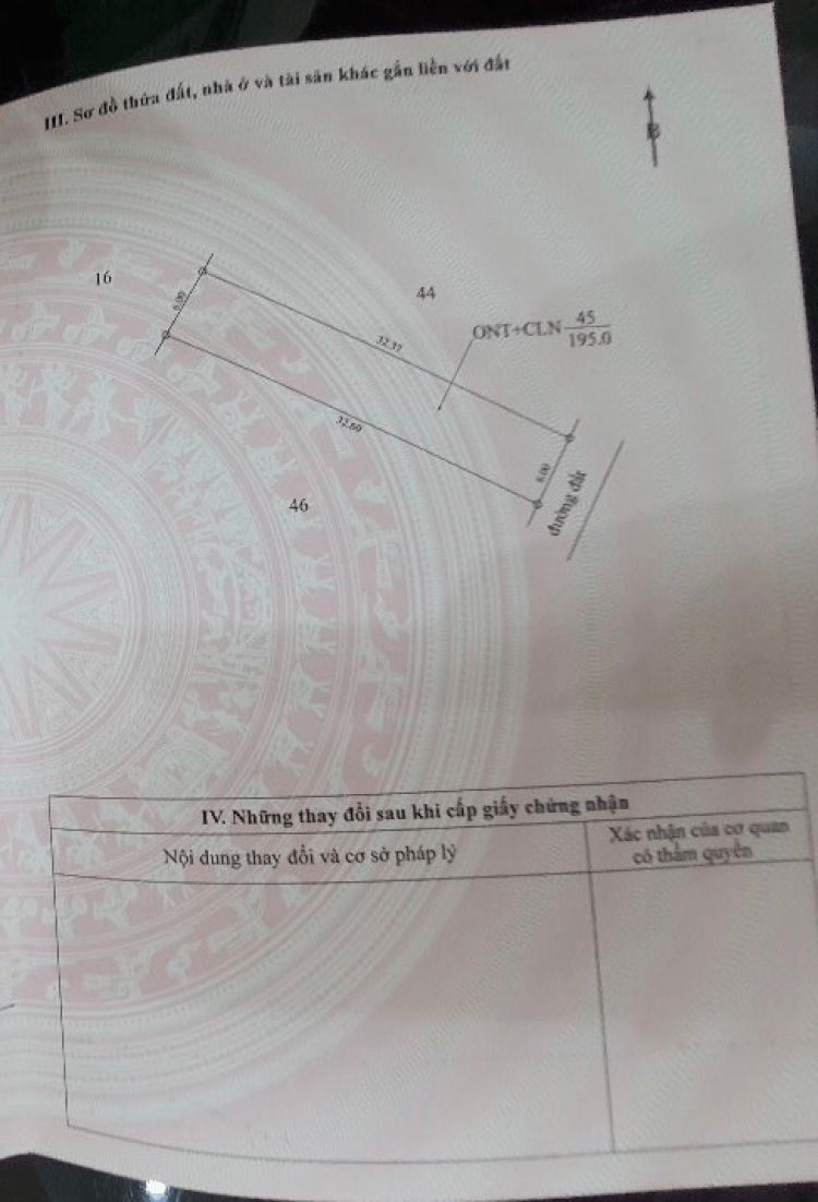 Thị xã Buôn Hồ lên Thành Phố, tiềm năng BĐS Đăk Lăk