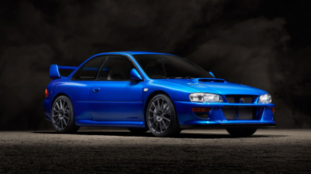 OS_CARS -3.jpg