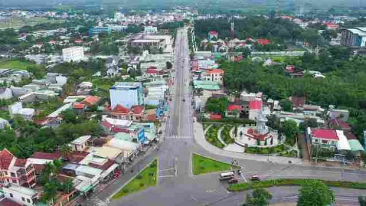 Khó đầu cơ, lướt sóng bất động sản lúc này Khó đầu cơ, lướt sóng bất động sản lúc này
