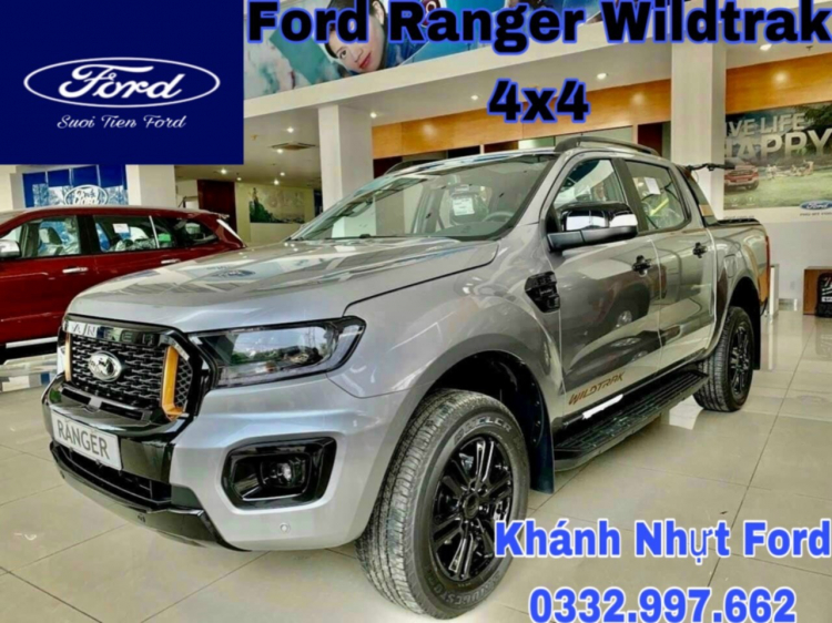 thông tin về các mẫu xe của Ford thông tin về các mẫu xe của Ford