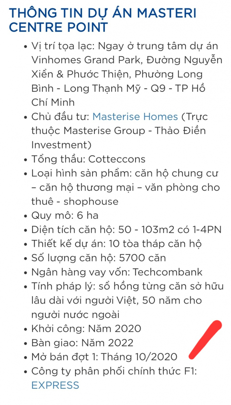 Him Lam Bình An (update Global City)- có nên đầu tư ???