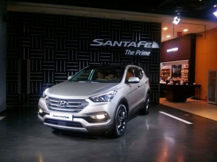 2016-hyundai-santa-fe-south-korea-1.jpg