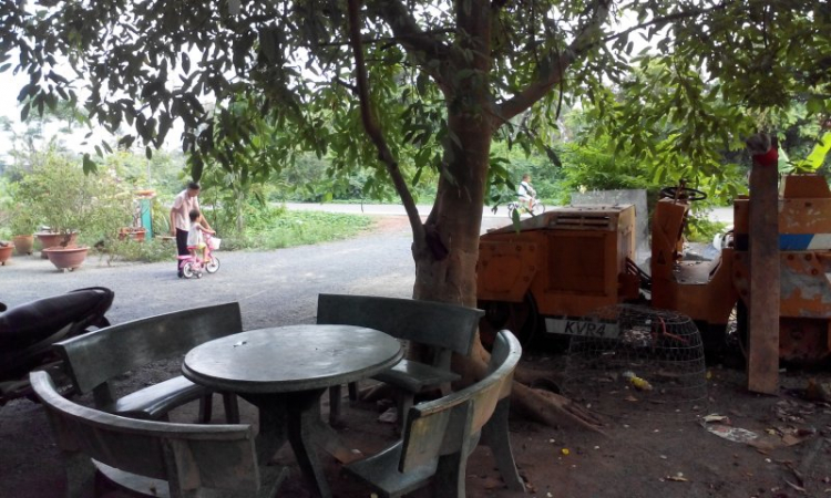 Mời off chai cuối tuần Mời off chai cuối tuần