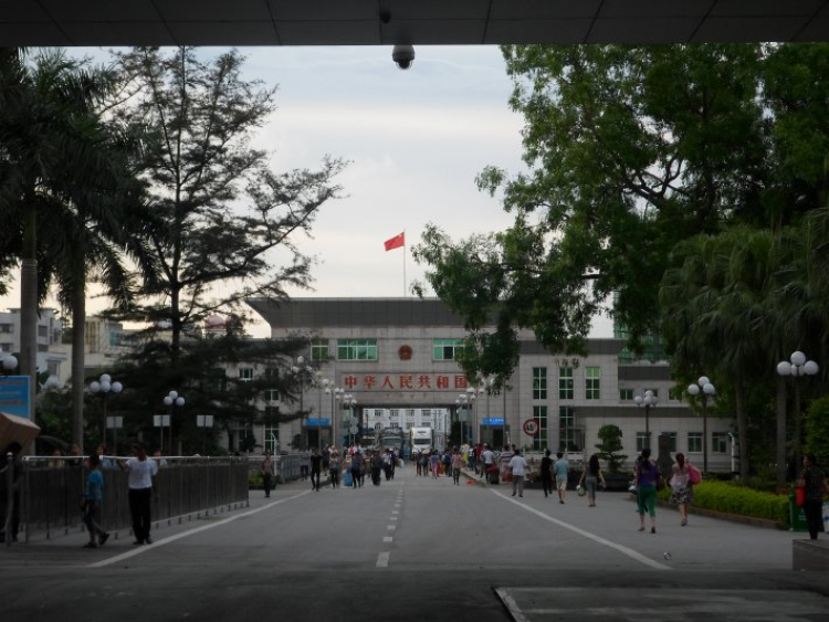Xuyên Việt Hè 2015 Xuyên Việt Hè 2015