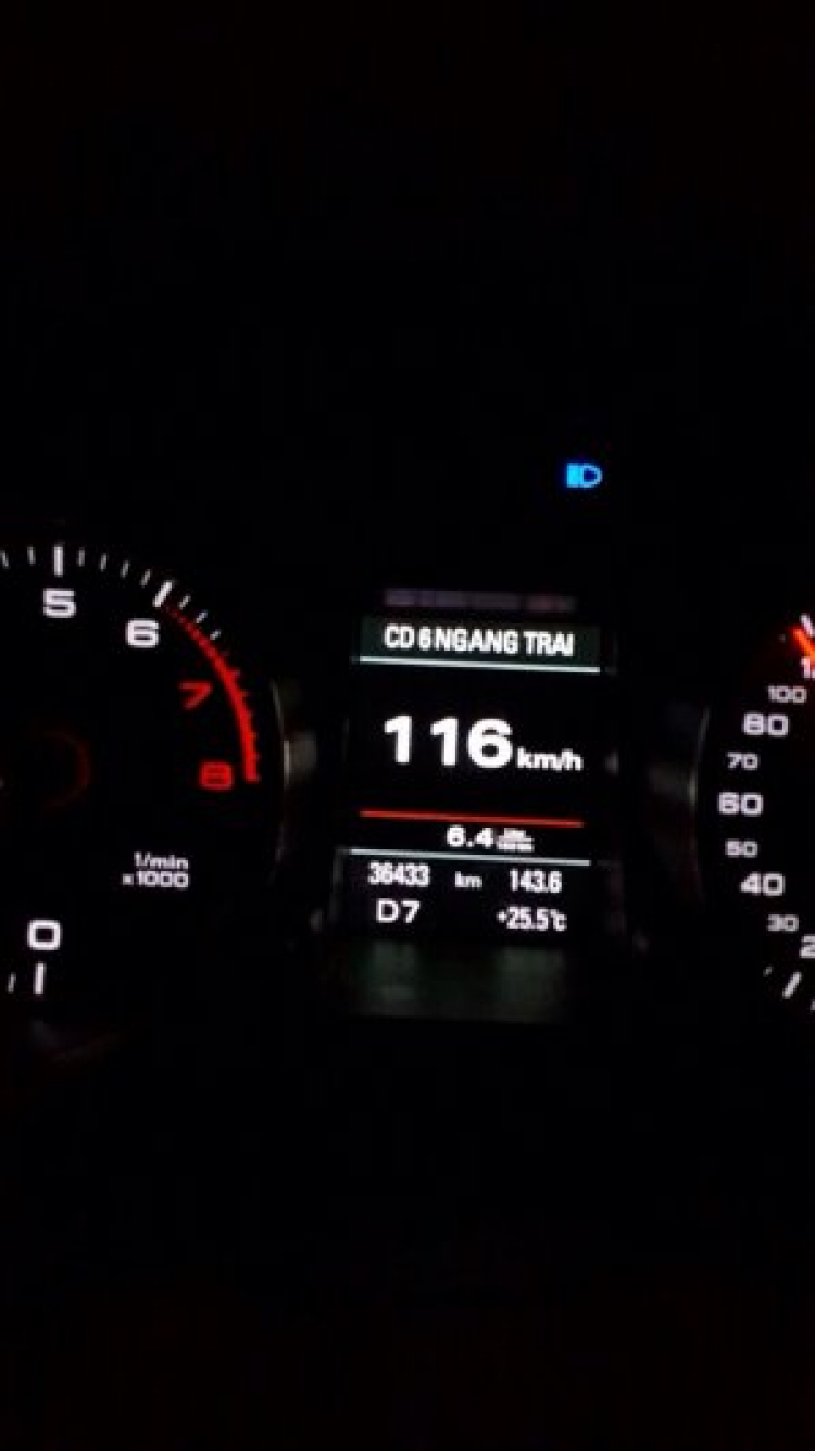 Toyota Camry 2015 - Chiếc xe đáng mua Toyota Camry 2015 - Chiếc xe đáng mua