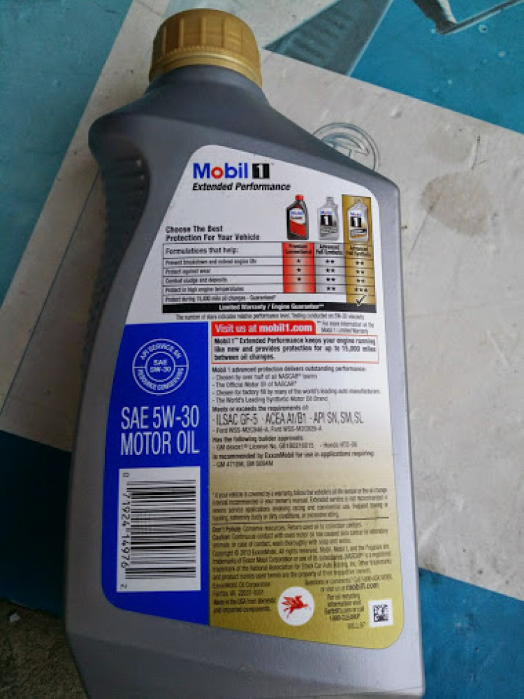 Mời ace trao đổi về New Spark GM Mời ace trao đổi về New Spark GM