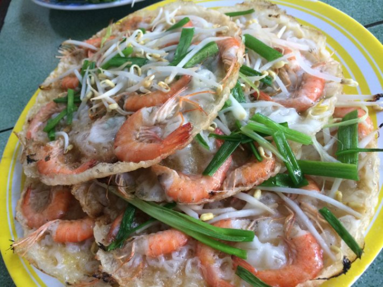 Quy Nhơn có gì chơi các thánh ơi?Em đi với gia đình! Quy Nhơn có gì chơi các thánh ơi?Em đi với gia đình!
