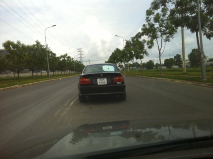 Anh em Camry 87-91 vô đây chơi Anh em Camry 87-91 vô đây chơi