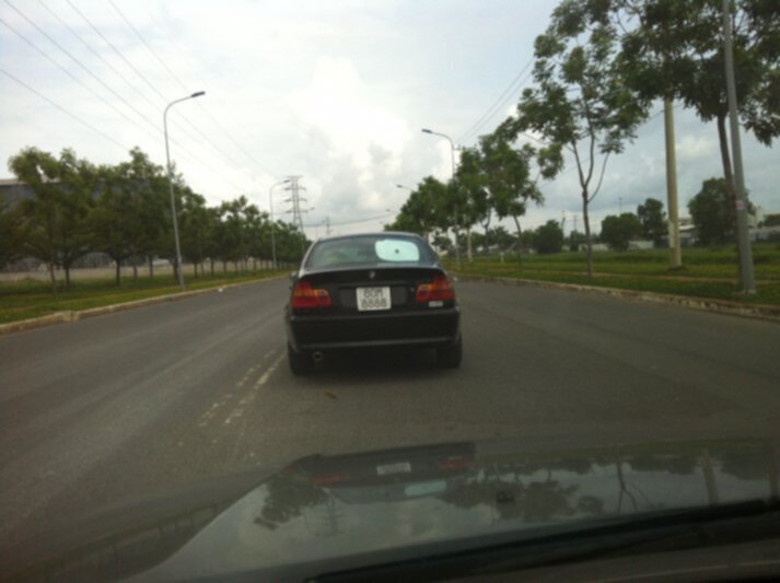 Anh em Camry 87-91 vô đây chơi