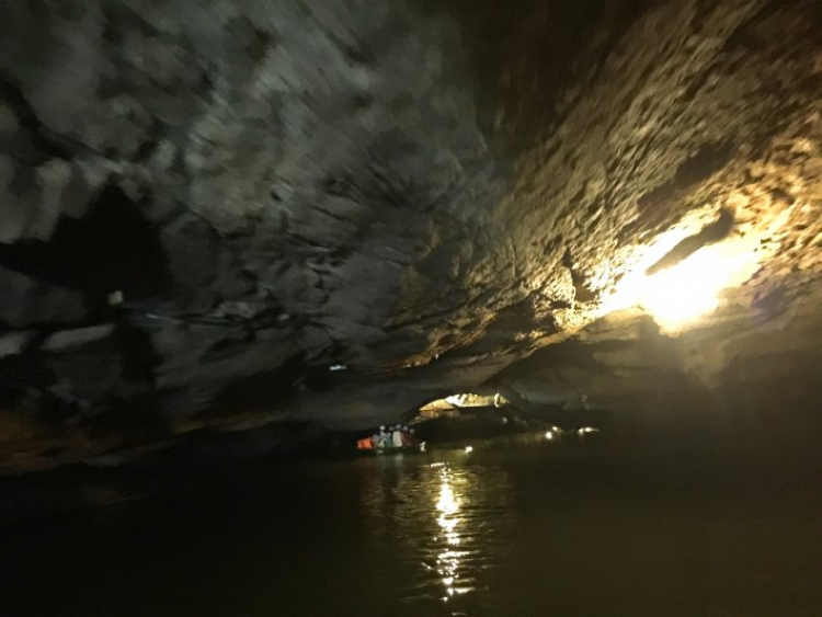 Xuyên Việt 31 ngày- Hè 2015 Xuyên Việt 31 ngày- Hè 2015