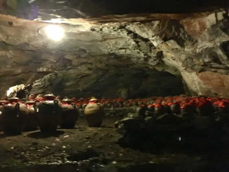 Xuyên Việt 31 ngày- Hè 2015 Xuyên Việt 31 ngày- Hè 2015