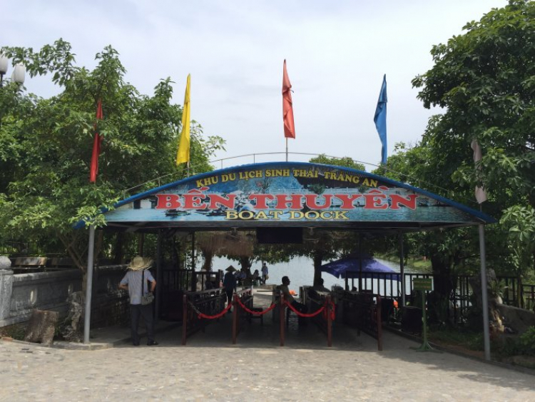 Xuyên Việt 31 ngày- Hè 2015 Xuyên Việt 31 ngày- Hè 2015