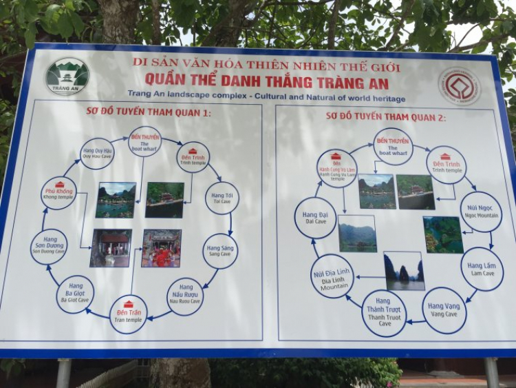 Xuyên Việt 31 ngày- Hè 2015 Xuyên Việt 31 ngày- Hè 2015