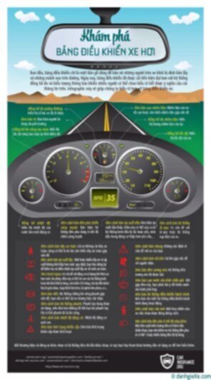 Bác nào Mirage thì vào đây giao lưu chia sẻ Bác nào Mirage thì vào đây giao lưu chia sẻ