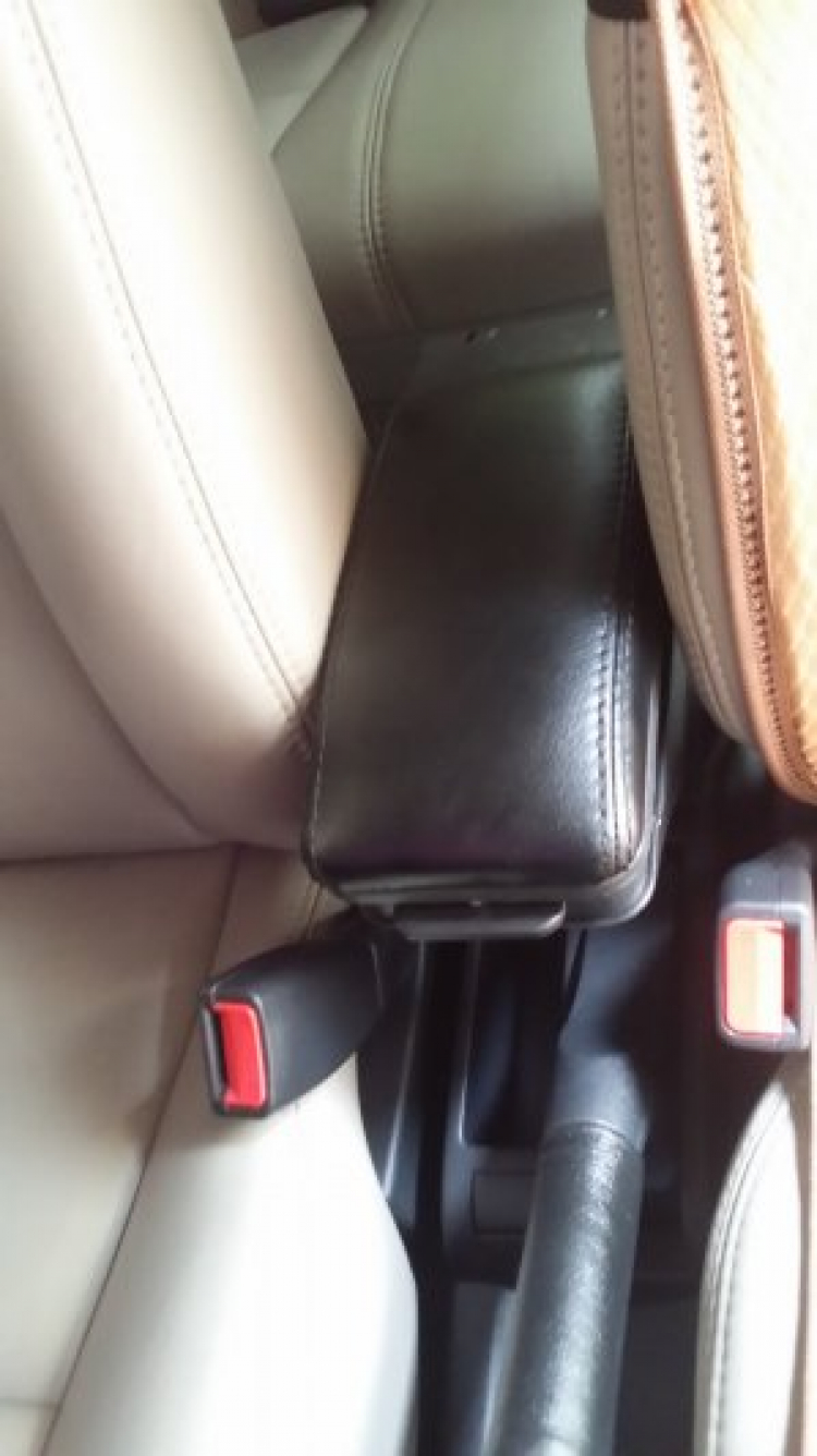Chia sẻ cảm nhận về Chevy Spark LTZ Zest Chia sẻ cảm nhận về Chevy Spark LTZ Zest