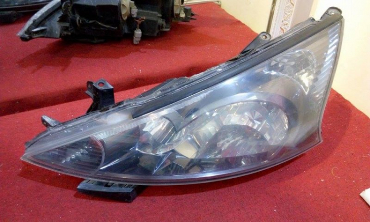 Mitsubishi Grandis - Tổng hợp bài viết về Grandis: giao lưu, chia sẻ Mitsubishi Grandis - Tổng hợp bài viết về Grandis: giao lưu, chia sẻ