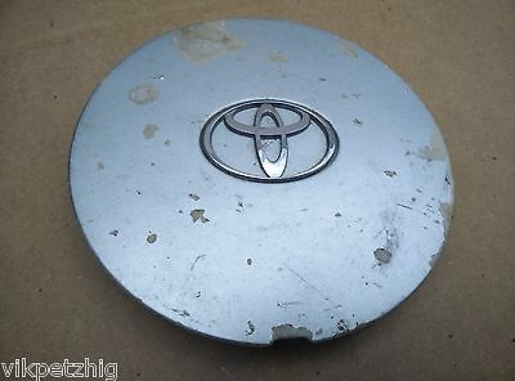 Anh em Camry 87-91 vô đây chơi Anh em Camry 87-91 vô đây chơi