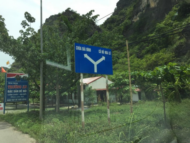 Xuyên Việt 31 ngày- Hè 2015 Xuyên Việt 31 ngày- Hè 2015