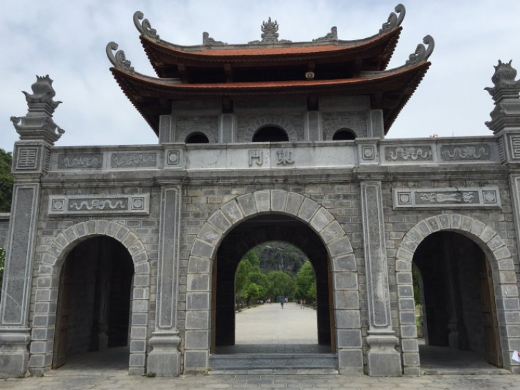 Xuyên Việt 31 ngày- Hè 2015 Xuyên Việt 31 ngày- Hè 2015