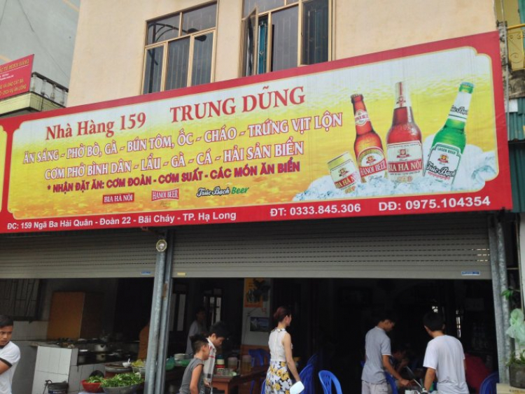Xuyên Việt 31 ngày- Hè 2015 Xuyên Việt 31 ngày- Hè 2015