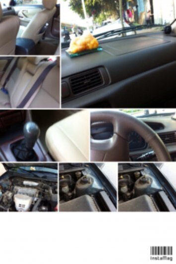 Anh em Camry 87-91 vô đây chơi Anh em Camry 87-91 vô đây chơi