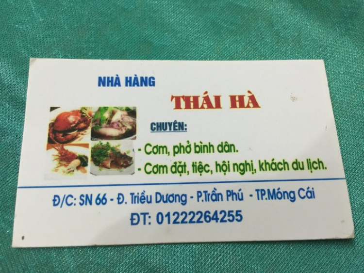 Xuyên Việt 31 ngày- Hè 2015 Xuyên Việt 31 ngày- Hè 2015