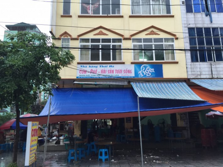 Xuyên Việt 31 ngày- Hè 2015 Xuyên Việt 31 ngày- Hè 2015