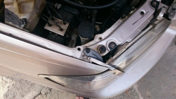 Anh em Camry 87-91 vô đây chơi Anh em Camry 87-91 vô đây chơi