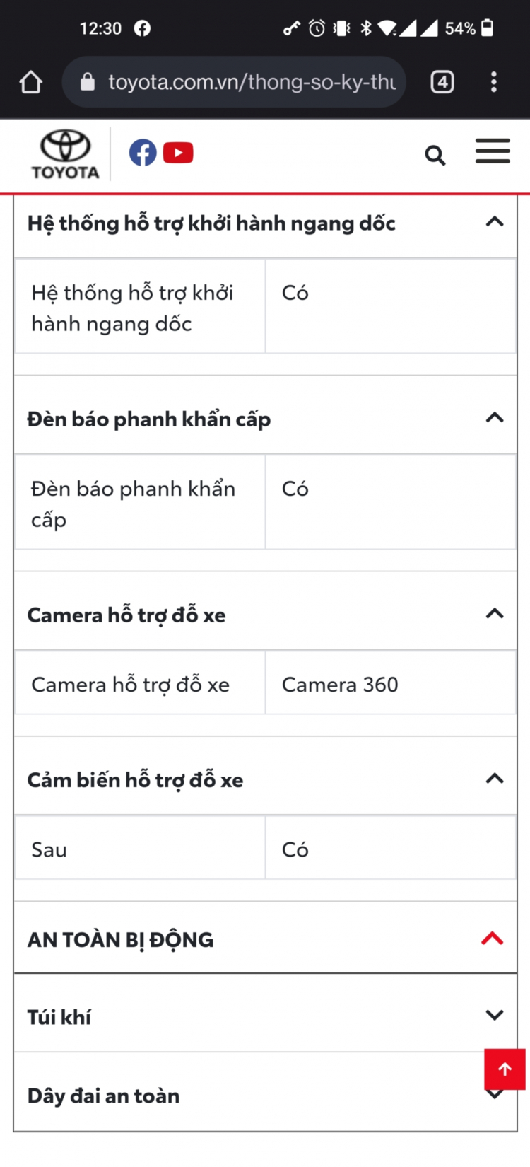 Screenshot_2022-06-24-12-30-16-78_40deb401b9ffe8e1df2f1cc5ba480b12.jpg Screenshot_2022-06-24-12-30-16-78_40deb401b9ffe8e1df2f1cc5ba480b12.jpg