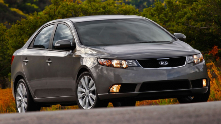 kia-forte-3899_33.jpg