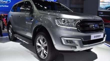 xehay-ford-everest-170417-3.jpg
