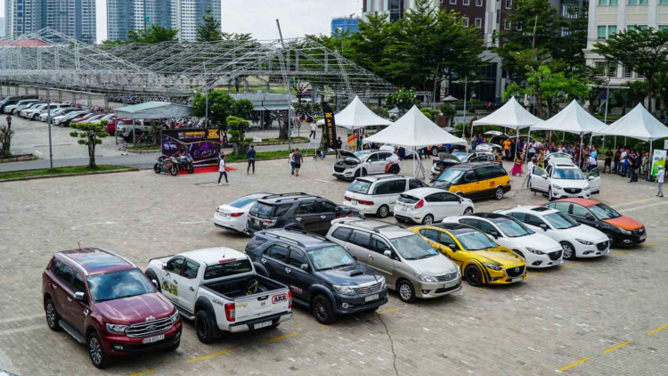 otosaigon.com-emma-2019-1.jpg otosaigon.com-emma-2019-1.jpg