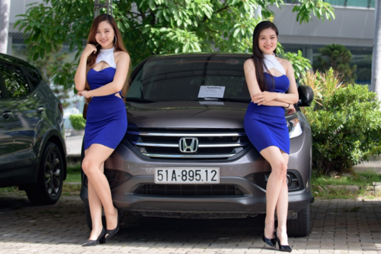 692726-45a1d6ea5f0752d4b4295a8e5cc211a4.jpg 692726-45a1d6ea5f0752d4b4295a8e5cc211a4.jpg