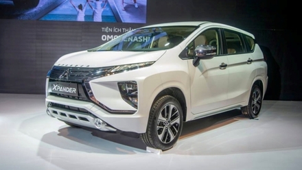 mitsubishi-xpander-b-3e28.jpg